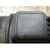Recambio de caudalimetro para renault megane iii berlina 5 p 1.9 dci diesel referencia OEM IAM 8200682558 8200682558 
