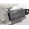 Recambio de motor elevalunas trasero izquierdo para bmw 5 (g30, f90) 540 i xdrive referencia OEM IAM 51357455083 C35318107 