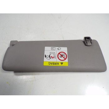 PARASOL DERECHO 51167322292 