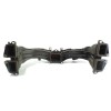 Recambio de colector admision para subaru legacy kombi/outback b14 2.0 diesel cat referencia OEM IAM   