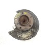 Recambio de mangueta delantera derecha para bmw serie 1 coupe (e82) 2.0 turbodiesel cat referencia OEM IAM 31216793924  