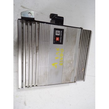 MODULO ELECTRONICO 862800W460 862800W460 