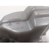 Recambio de deposito expansion para seat ibiza v (kj1, kjg) 1.0 tsi referencia OEM IAM 2Q0121407D 2Q0121407D 