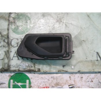 MANETA INTERIOR TRASERA DERECHA 