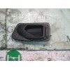 Recambio de maneta interior trasera derecha para peugeot 306 berlina 3/4/5 puertas (s2) boulebard referencia OEM IAM   