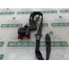 Recambio de cinturon seguridad delantero izquierdo para smart coupe 0.6 turbo cat referencia OEM IAM   