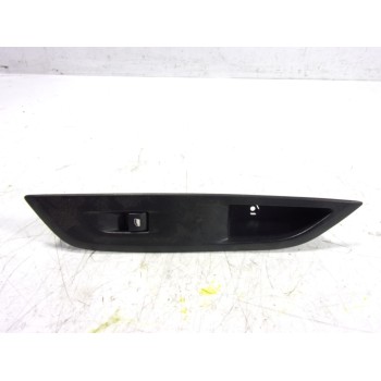 MANDO ELEVALUNAS DELANTERO DERECHO 98044803ZD 98044803ZD 