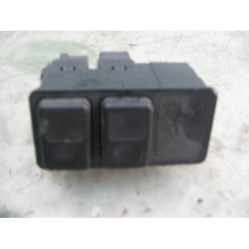 MODULO ELECTRONICO 