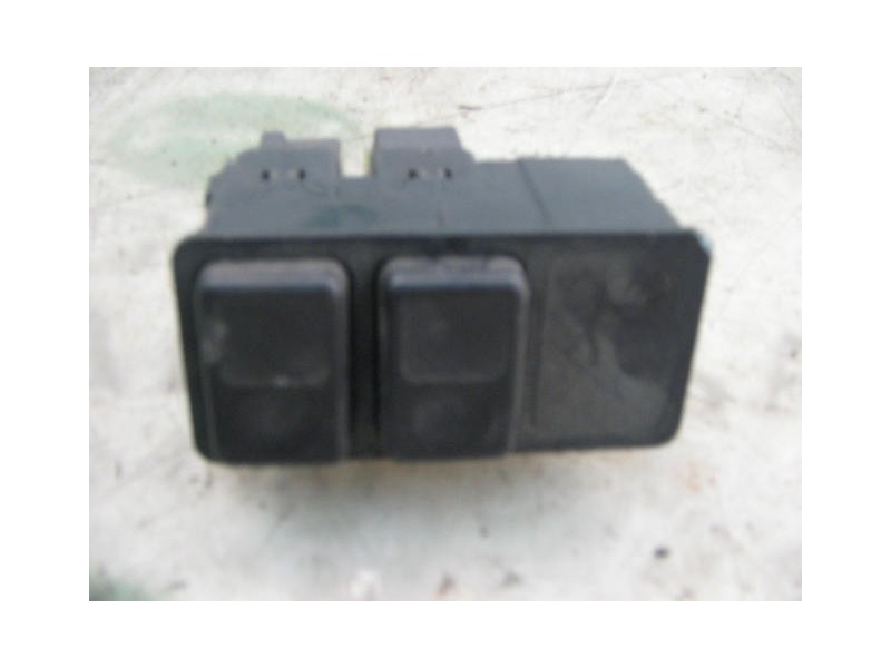 Recambio de modulo electronico para mg serie 200 (xw) 220 gsi referencia OEM IAM   