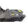 Recambio de potenciometro pedal para mercedes-benz cla (c118) cla 200 (118.387) referencia OEM IAM A1773001900 A1773001900 