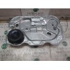 Recambio de elevalunas delantero derecho para ford focus berlina (cap) ghia referencia OEM IAM   