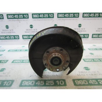 MANGUETA TRASERA DERECHA 8E0505432AF 