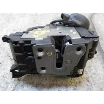 CERRADURA PUERTA DELANTERA DERECHA 805020001R 