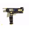 Recambio de modulo electronico para toyota prius (nhw20) 1.5 cat referencia OEM IAM 862800W460 862800W460 