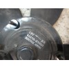 Recambio de electroventilador para ssangyong rodius 2.7 turbodiesel cat referencia OEM IAM 8821021050 8821021050 