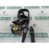 Recambio de cinturon seguridad delantero izquierdo para smart coupe 0.6 turbo cat referencia OEM IAM   