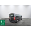citroën spacetourer autobús (v_) del año 2018