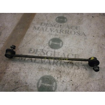 TIRANTE DELANTERO IZQUIERDO 
