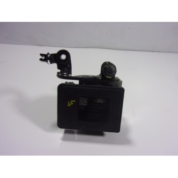 ABS 2025310 EG9C2C405EC 