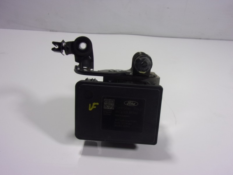 Recambio de abs para ford mondeo lim. trend referencia OEM IAM 2025310 EG9C2C405EC 