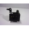 Recambio de abs para ford mondeo lim. trend referencia OEM IAM 2025310 EG9C2C405EC 
