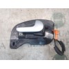 Recambio de maneta interior delantera derecha para opel corsa c sport referencia OEM IAM   
