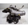 Recambio de turbocompresor para seat leon (1p1) fr referencia OEM IAM  53039700105 