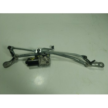 MOTOR LIMPIA DELANTERO 61619851351 W224097 