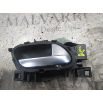 MANETA INTERIOR DELANTERA DERECHA 9144G4 