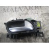 Recambio de maneta interior delantera derecha para peugeot 508 1.6 hdi fap referencia OEM IAM 9144G4  