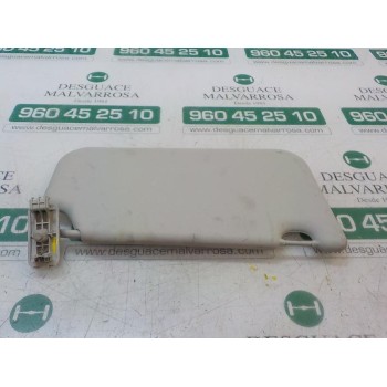 PARASOL IZQUIERDO 1702310 