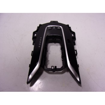 MODULO ELECTRONICO 3597012590C1 7647LH 