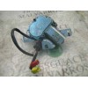 Recambio de motor limpia trasero para peugeot 106 (s1) 1.0 referencia OEM IAM   