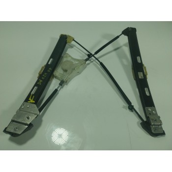 ELEVALUNAS DELANTERO DERECHO 6F0837462D 6F0837462C 