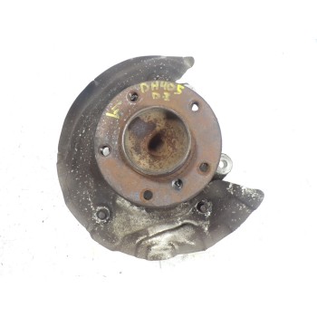 MANGUETA DELANTERA IZQUIERDA 31216793923 