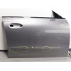 Recambio de puerta delantera derecha para mercedes-benz cla (c118) cla 200 (118.387) referencia OEM IAM A1187202201  
