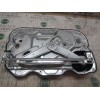 Recambio de elevalunas delantero derecho para ford focus berlina (cap) ghia referencia OEM IAM   