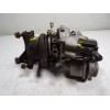 Recambio de turbocompresor para seat leon (1p1) fr referencia OEM IAM  53039700105 