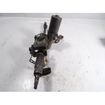 COLUMNA DIRECCION 4520047053 8096047051 1608000380