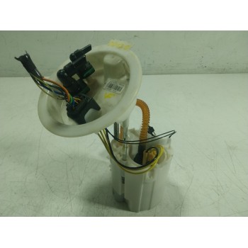 AFORADOR 16117344067 734406706 