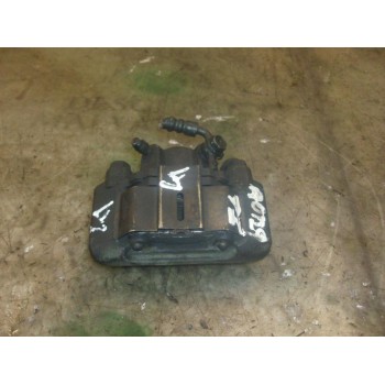 PINZA FRENO TRASERA IZQUIERDA 