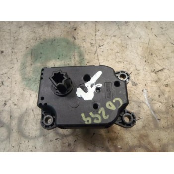 MOTOR APERTURA TRAMPILLAS CLIMATIZADOR 1786200 AV6N19E616AA 