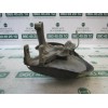 Recambio de mangueta trasera derecha para seat exeo st (3r5)(2009>) reference referencia OEM IAM 8E0505432AF  