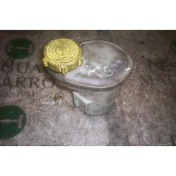 DEPOSITO SERVO 