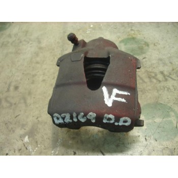 PINZA FRENO DELANTERA DERECHA 