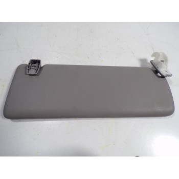 PARASOL IZQUIERDO 51167322291 