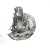 Recambio de mangueta delantera izquierda para bmw serie 1 coupe (e82) 2.0 turbodiesel cat referencia OEM IAM 31216793923  