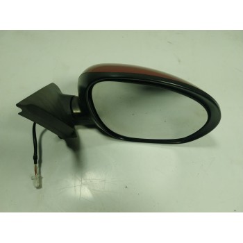 ESPEJO DERECHO 963011KA0A LHDZ33201 