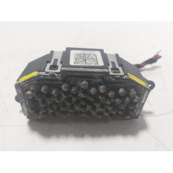 RESISTENCIA CALEFACCION 8K0820521B 8K0820521B 