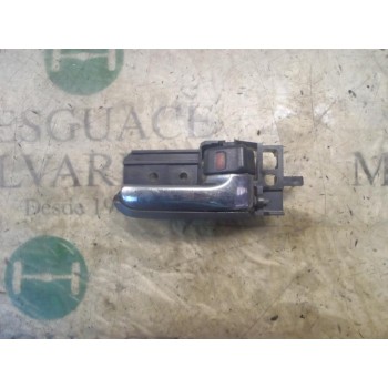 MANETA INTERIOR DELANTERA DERECHA 